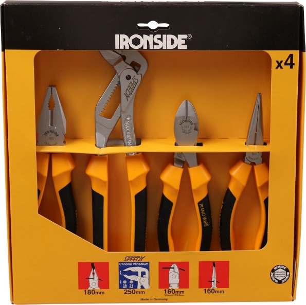 Afbeelding - https-www-ez-catalog-nl-Asset-b8a1aaedad9c4918a6e44f244b9edf55-ImageFullSize-1872420-2-jpg